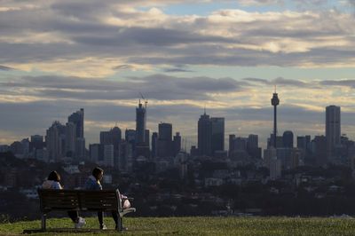 Australia raises guard against foot and mouth disease after Indonesia cases