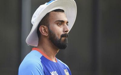 India to tour Zimbabwe for three-match ODI series in August