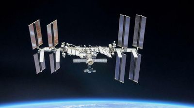 Bacteria from US Soil to be Used in Space Agriculture Experiments