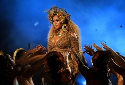 Beyoncé is back with a new album, Renaissance: we trace her evolution to Queen B in eight iconic moments