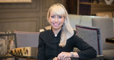 One Four Nine Group expands into Scotland