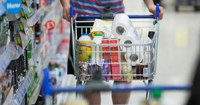 Tesco warns millions of shoppers over voucher scam that preys on cost of living crisis