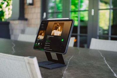 Best iPad cases of 2023 to protect your tablet