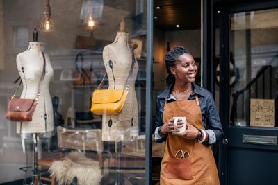 10 ways to run your business more efficiently