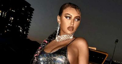 Shein shoppers in stitches over linked swimsuit that has some saying 'ouch'