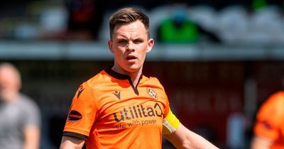 Lawrence Shankland Hearts transfer hailed as he's tipped to beat Celtic and Rangers stars to golden boot