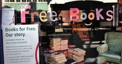 Over a quarter of Brits actively looking for freebies amid cost-of-living crisis