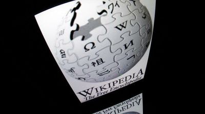 Russia to Punish Wikimedia Foundation over Ukraine Conflict ‘Fakes’