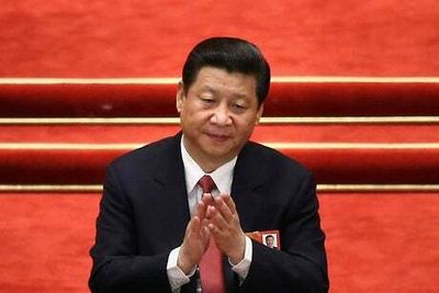 China: Poem deleted from Weibo amid fears ‘fat heads and big ears’ comment was about Xi Jinping