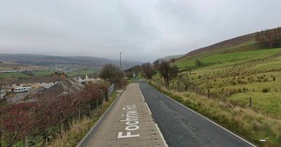 Two women dead and boy, 3, rushed to hospital after horror crash during heatwave