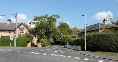 Police name man killed in Ponteland motorcycle crash