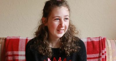 Nora Quoirin's parents settle case against Facebook over offensive posts