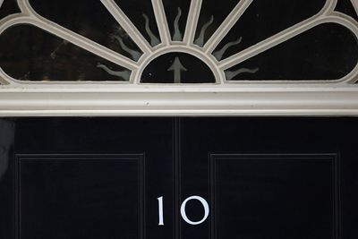 Factbox-Who will replace UK Prime Minister Boris Johnson?