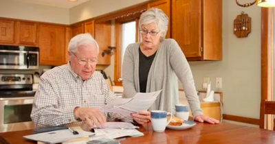 Elderly people applying for Pension Credit could access extra cash and discounts by end of next month