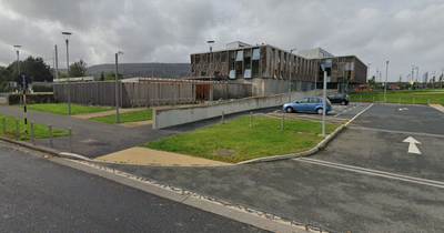 Fears grow that long-promised swimming pool will not be delivered in south Dublin