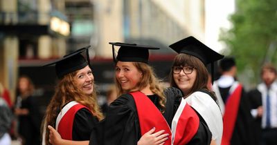 Cardiff University graduation 2022: Road closures and changes to bus routes as thousands of students head to graduation ceremonies