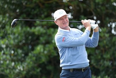 LIV Golf Series cannot be taken seriously and has no substance – Ernie Els