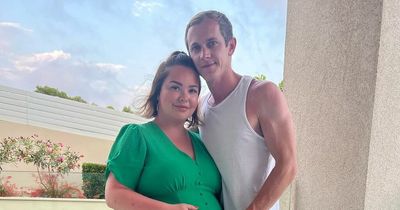 Brit family facing staggering £45k bill after baby born 16 weeks early on Cyprus holiday