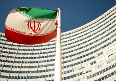 Iran says nuclear policy unchanged after 'bomb' remark
