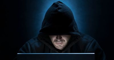 Dundee scam victims urged to complete online survey to improve safety