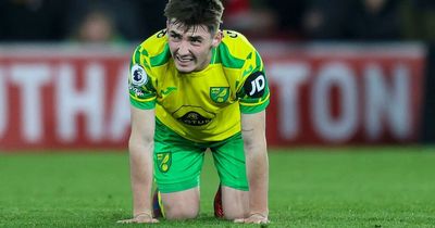 What next for Billy Gilmour as Chelsea star opens up on brutal Norwich struggles as next loan move looms