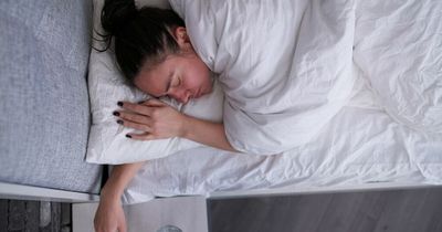 The morning symptom which means you should 'assume you have covid'