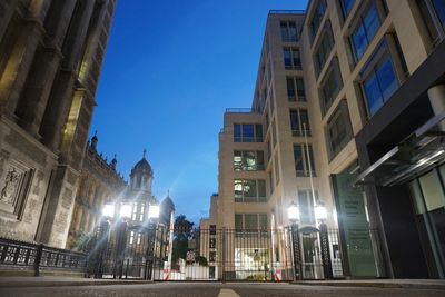 UK empowers courts to stop powerful oligarchs from silencing critics