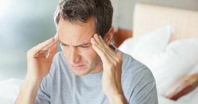 Claim PIP for migraines or headaches and you could get up to £627 each month from DWP