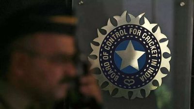 Supreme Court adjourns hearing on plea of BCCI to allow amendment of its constitution