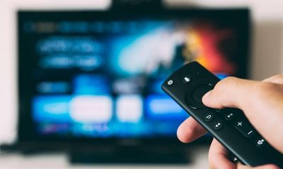 Tell us: have you cut your streaming service subscription?