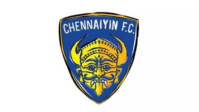 Chennaiyin FC rope in German midfielder Julius Duker ahead of ISL season