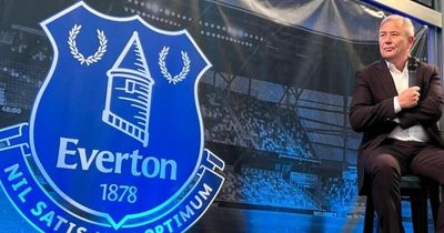 EXCLUSIVE: Everton legend explains how club can take over USA with 'gamechanger' on horizon