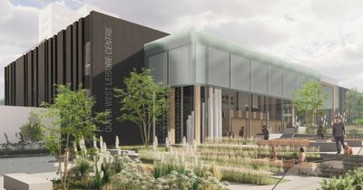 Council insists it has 'huge confidence' in new Newcastle leisure centre despite deadline worries