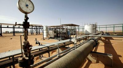Libya Resumes Oil Exports from Es Sider Port