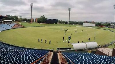 Reliance to acquire franchise in South Africa's T20 cricket league