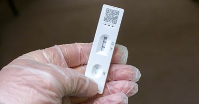 Covid Centaurus symptoms as highly contagious Omicron sub-variant found in UK