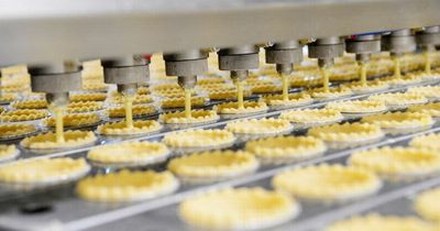 Sales at Mr Kipling owner Premier Foods rise thanks to home cooking and higher prices