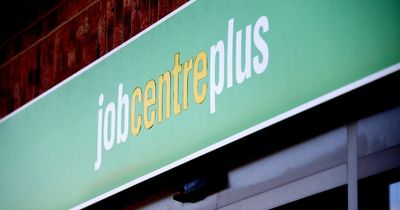 DWP Universal Credit loophole means thousands will not receive cost of living payment