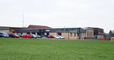 Filton leisure centre could be demolished with all but pool 'unusable' during rebuild