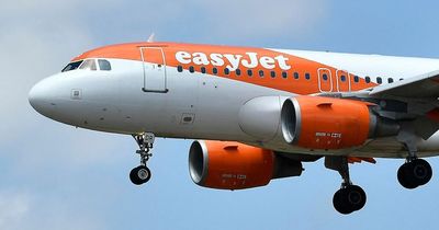 EasyJet introduces a major change to check-in process to help with flights