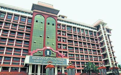 Kerala High Court adjourns to August hearing in Jesna missing case