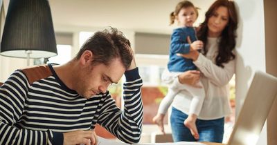 12 essential tips to help every parent worried about managing money over school summer holidays