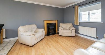 Five stunning north Dublin homes for sale for under €150,000