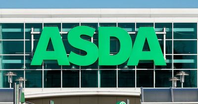 Former Asda employee reveals the strangest customer returns and 'worst' type of shoppers