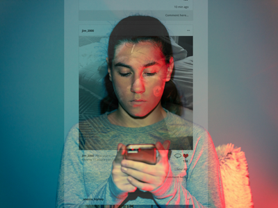 Expert-recommended SEEDS method to handle teen mental health