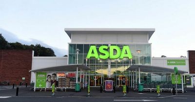 Asda launches new credit card scheme to reward shoppers with cashback