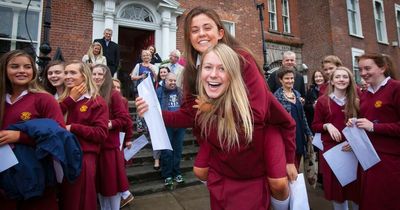 Ten things you’ll only know if you sat the Junior Cert exams in Ireland