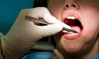 Tell us: have you travelled abroad from the UK for dental care?