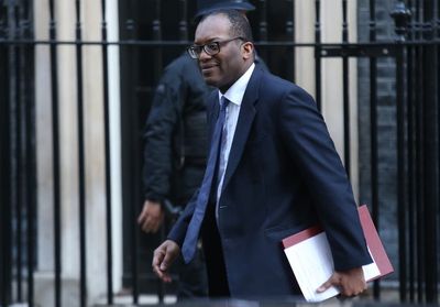 Business Secretary becomes latest minister to skip committee hearing