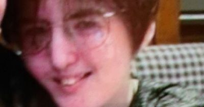 Scots teen reported missing four days is traced safe and well